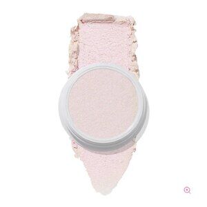 Colourpop Super Shock Highlighter Luminous Highlighter in Monster